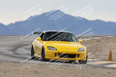 media/Nov-22-2025-Speed Ventures (Sat) [[a198746dab]]/3-Orange Group/Session 3 (Turn 12)/